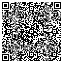 QR code with Jfc Trucking LLC contacts