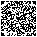 QR code with Cannon's Florist contacts