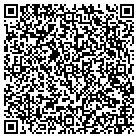 QR code with Association-Bone & Joint Srgns contacts
