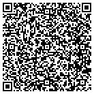QR code with Super Bed Bug Control contacts