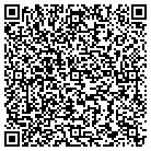 QR code with Paw Prints Midwest City contacts