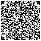 QR code with Bmc West Building Materials contacts