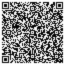 QR code with World Wines & Spirits Imports Corp contacts