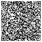 QR code with Superior Exterminating CO contacts