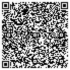 QR code with Goldammer Construction & Design contacts