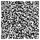 QR code with Emergency Veterinary Care contacts
