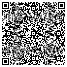 QR code with B&B Fence & Yard Service contacts