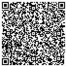 QR code with Target Earth International contacts
