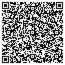 QR code with Perfect Groom contacts