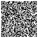 QR code with Derek Swine Wine contacts