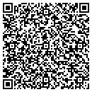QR code with Brian Hurst Fence Co contacts