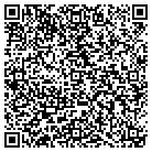QR code with Swarmers Pest Control contacts