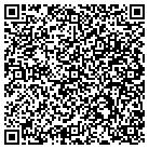 QR code with Swift Creek Pest Control contacts