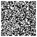 QR code with Burleson Fence CO contacts