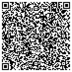 QR code with Swift Creek Pest Control contacts