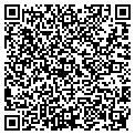 QR code with Adcare contacts