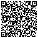 QR code with David Strickland contacts