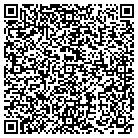 QR code with Fine Wines Of Barazil LLC contacts