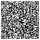 QR code with Teligon Pest Concepts & Service contacts
