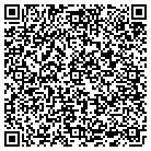 QR code with Salvation Army-Thrift Store contacts