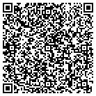 QR code with Terminator Termite Pest contacts
