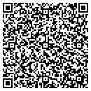 QR code with Ghetto Tutionlized contacts