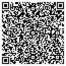 QR code with First Priority contacts