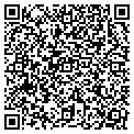 QR code with Terminix contacts