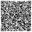 QR code with John Miller Construction contacts