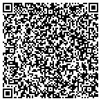 QR code with Gaucho Grouping International LLC contacts