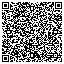 QR code with Jones Appliance contacts