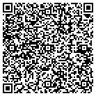 QR code with Argosys Automation Inc contacts
