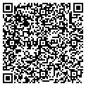 QR code with Terminix contacts
