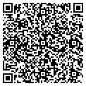 QR code with Kenneth Duran contacts