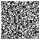 QR code with Gulf Coast Gates & Access LLC contacts