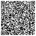 QR code with Joe A Trucking LLC contacts