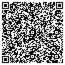 QR code with Terminix contacts