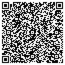 QR code with Terminix contacts
