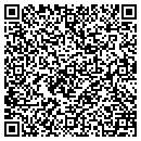 QR code with LMS Nursing contacts