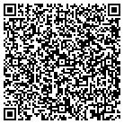 QR code with About Safety Pool Fence contacts