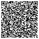 QR code with Madhvi Desai DDS contacts