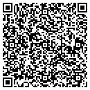 QR code with Lanette M Harshman contacts