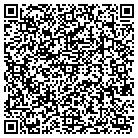 QR code with Great Wine And Spirts contacts