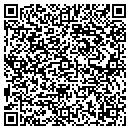 QR code with 2010 Enterprises contacts
