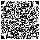 QR code with Poodle Skirts Dog Grooming contacts