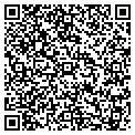 QR code with Jonathan Pratt contacts