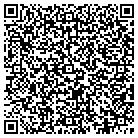 QR code with Funderburk Stacey R DVM contacts