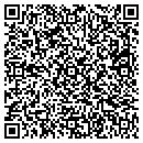 QR code with Jose L Perez contacts