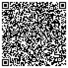 QR code with Harrietts Bluff Wine & Spirits contacts