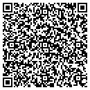 QR code with Joseph Stehlin contacts